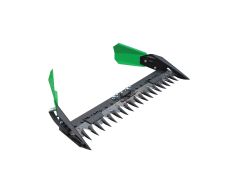 Aparat rezni mini 100 cm Muta