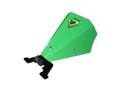 Pogon kose MINI Muta