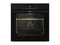 Pećnica ugradbena GORENJE BOS6737E06B