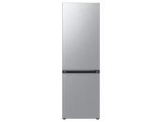 Frižider kombinovani Samsung RB34C602ES9/EK