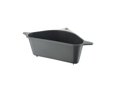 Organizator za sudoperu sa cjediljkom (TP586)