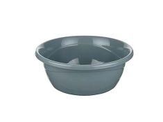 Zdjela plastična 22L (TP373)