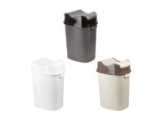 Kanta za smeće 5,5L (TP385)