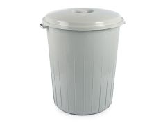 Kanta EKO za smeće 25L (TP2239)