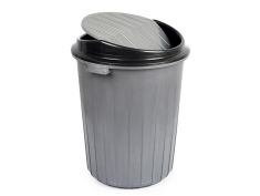 Kanta za smeće Swing 35L (TP2233)