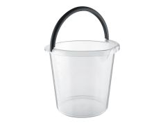 Kanta providna 13L (TP615)