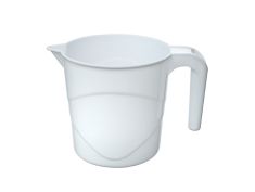 Bokal 1,5L (TP5111)