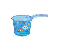Posuda za kupanje 1,25L (TP502)