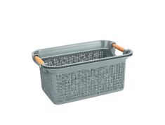 Kutija za odlaganje - organizer (TP622)