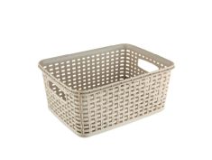 Korpa za odlaganje srednja 4L (TP7201)
