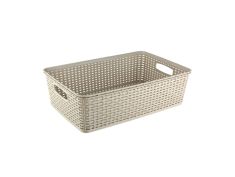 Korpa za odlaganje velika 10L (TP7203)