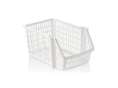 Organizer 26x21x13 cm (TP816)