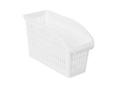 Organizer (TP817)