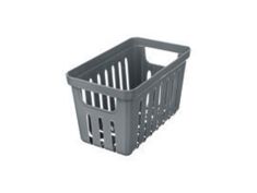 Korpa - organizer (TP836)