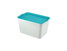 Kutija za odlaganje 24 L TP596