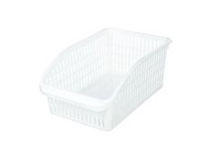 Organizer 20 x 31 x 13 (TP818)