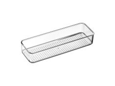 Organizer 21x7cm (TP834)