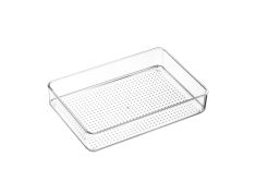 Organizer 21x14cm (TP835)