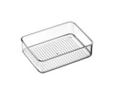 Organizer  14x10.5cm (TP833)