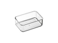 Organizer 10.5x7cm (TP832)