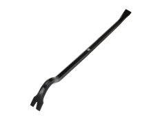 Pajser ručni 800x18 mm