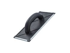 Strugač stiropora metalni 270x130