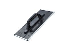 Strugač stiropora, metalni 400x180mm