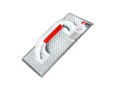 Strugač stiropora metalni PERFO  270x130mm