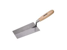 Mistrija kvadratna 160 mm