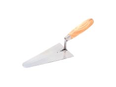 Mistrija ovalna 160mm