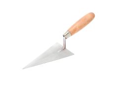 Mistrija špicasta 160mm