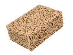 Sunđer za keramičare grubi