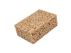 Sunđer za keramičare grubi