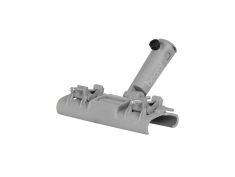 ADAPTER ZA LEPTIR GLETERICE ALG