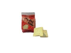 Hljeb za pecanje Angel brot KRIŠKA 15g
