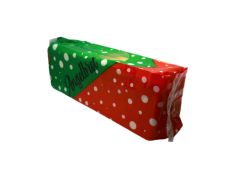 Hljeb za pecanje Angel Brot CLASSIC 50g