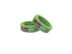 KREP TRAKA PERFECT LINE 30mmX33m