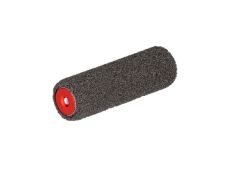 Valjak standard  Glet   25cm   FI8
