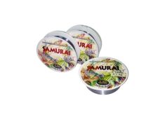 Laks FISHING LINE 0,35 mm 100m
