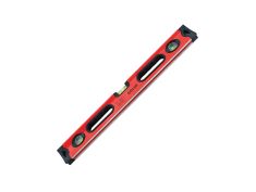 Libela profesional 60cm