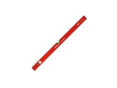 Libela standard 80cm