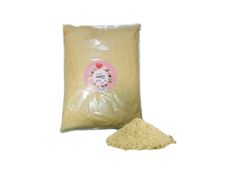 Mrvice za ribolov 3 kg