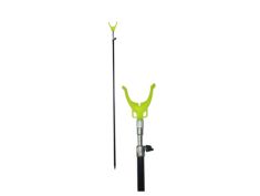 Nosač za štapove 130cm 04
