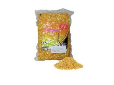 Primama kukuruz natur za ribolov 1 kg