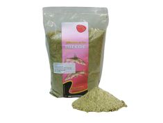 Primama za mrenu 1 kg