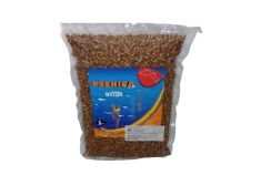Primama pšenica natur za ribolov 1 kg