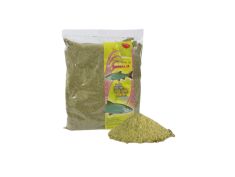 Primama za škobalja 1 kg