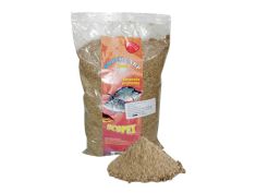 Primama Supercarp - šaranska primama 1 kg