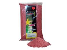 Primama Universal 1 kg