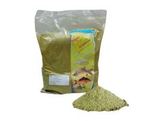 Primama za ribolov anis 1 kg